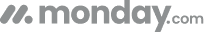 Logo 10