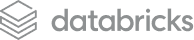 Logo 11