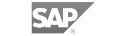 Logo 12