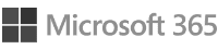 Logo 5