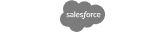 Logo 6