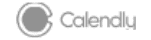 Logo 7