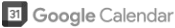 Logo 8