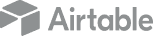 Logo 9